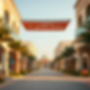 Notable Exploring Family-Friendly Communities in Dubai Notable Exploring Family-Friendly Communities in Dubai